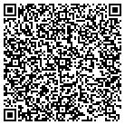 QR code with My Generation Promotions Inc contacts
