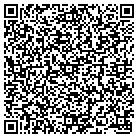 QR code with Jamies Sport And Sparkle contacts