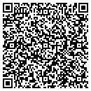 QR code with Gateway Store contacts