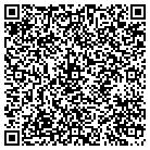 QR code with Gyros Small Engine Repair contacts