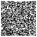 QR code with Mz Promotions LLC contacts
