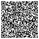 QR code with Parkway Buick Inc contacts