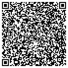 QR code with Neil Lubin Enterprises contacts