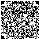 QR code with Clarence F Schatz Jr DDS contacts