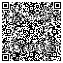 QR code with Antilla Berdena contacts