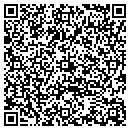 QR code with Intown Towing contacts