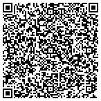 QR code with Nemesis Networking contacts