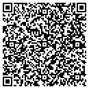 QR code with Jason N Best Sr contacts