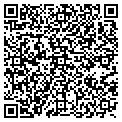 QR code with Neu-Tron contacts