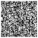QR code with Nguyen Anh Tu contacts