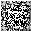 QR code with Apogee Custom Gifts contacts