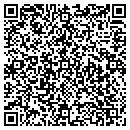 QR code with Ritz Camera Center contacts