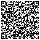 QR code with Noiz Promotions contacts