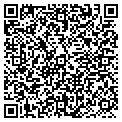 QR code with Robert E Mckann Inc contacts