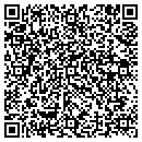 QR code with Jerry's Sports Shop contacts