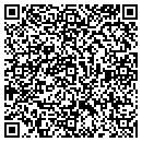 QR code with Jim's Razorback Pizza contacts