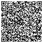 QR code with Knowles Small Engine Repair contacts