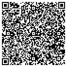 QR code with Jim's Razorback Pizza contacts