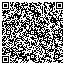 QR code with Imprints By Circle Bar contacts