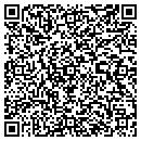 QR code with J Imagine Inc contacts