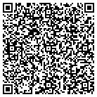 QR code with Ladd Brother's Engineworks contacts