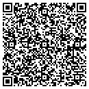 QR code with Shaklee Distributor contacts