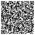 QR code with Larsen's Small Engines contacts