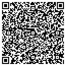 QR code with Carolina Trailways contacts