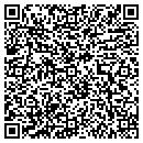 QR code with Jae's Landing contacts