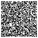 QR code with Libby's Service Center contacts
