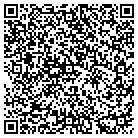 QR code with Jim's Razorback Pizza contacts