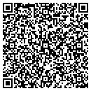 QR code with Jakes Bar & Grill contacts