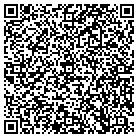 QR code with Paramount Promotions Inc contacts