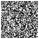 QR code with Jameson's contacts