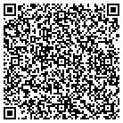 QR code with Metamorphasis Unlimited contacts