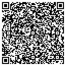 QR code with Istudio Design contacts
