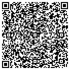 QR code with Art from the Heart contacts