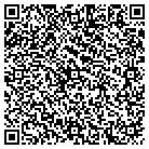QR code with Jim's Razorback Pizza contacts