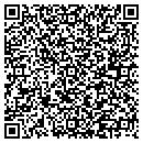 QR code with J B O'Brien's Pub contacts