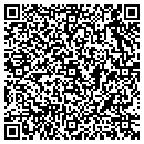 QR code with Norms Small Engine contacts