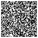 QR code with Supplement Source contacts