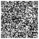 QR code with Johannsen's Sporting Goods contacts
