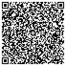 QR code with Pick Your Fight Promotions contacts