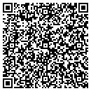 QR code with Pinnacle Promotions contacts