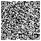 QR code with State Of Texas Office contacts