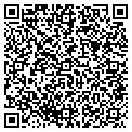 QR code with Accurate Service contacts