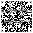 QR code with Jim's Razorback Pizza contacts