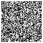 QR code with A C R  Small Engine Repair contacts