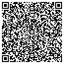 QR code with Jim S Razorback Pizza contacts