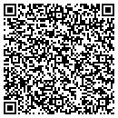 QR code with Powa Move Inc contacts